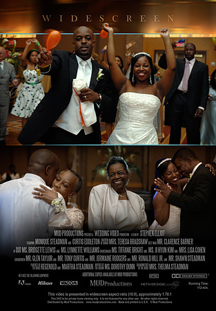 Steadman_DVDCover-2