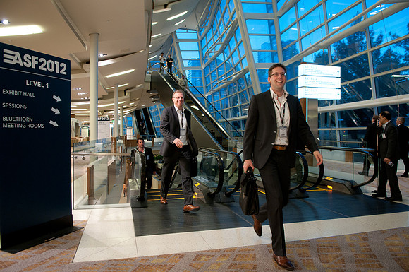 ASF2012-4342