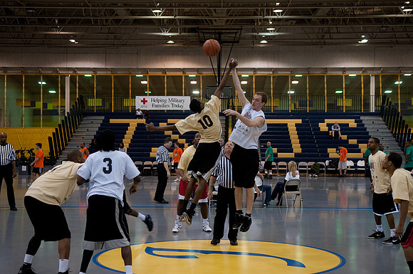 BasketballGaylord-6879