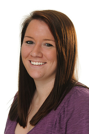 CSI_Headshots-7824