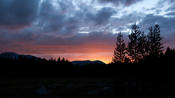 Yosemite-7784