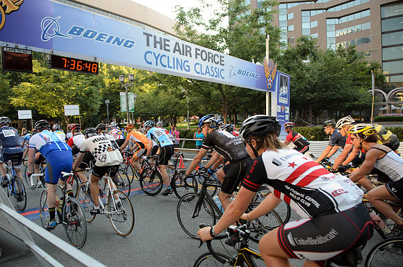 AF_Cycling-3732