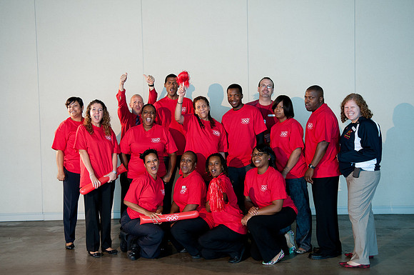 WellnessRally-6863