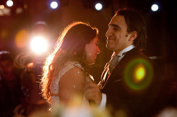 EgyptWedding-6404