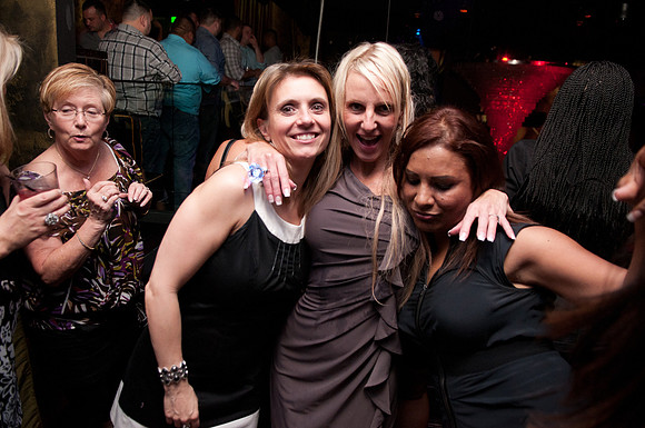 GirlsNightOut-7728