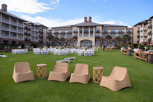 ISG_20thAnniversary-0909