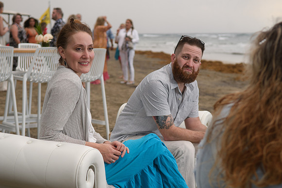 BeachParty-6855-Edit