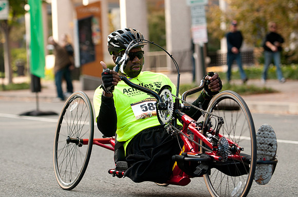 MarathonFestival-1640