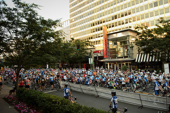 AF_Cycling-3681