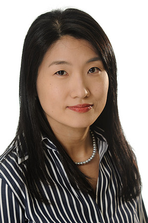 CSI_Headshots-7659