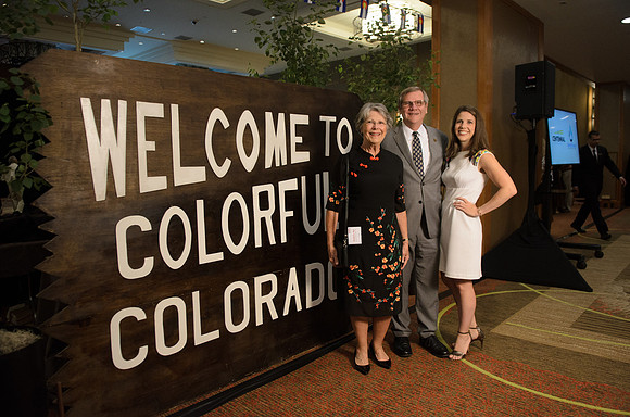 AAPL_Denver-1081