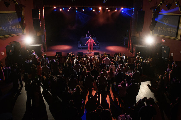 CeeLoConcert-4133