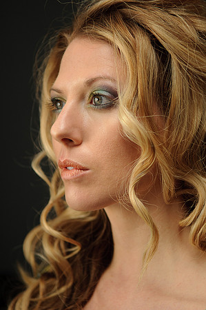 MauraEyes