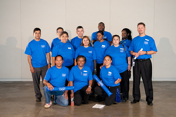 WellnessRally-6869