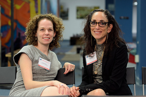 CC_AnnualMeeting-6719