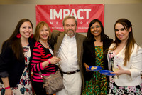 ImpactNetwork-6564
