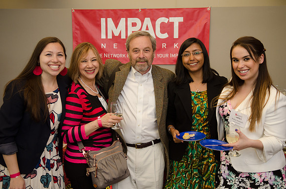 ImpactNetwork-6564