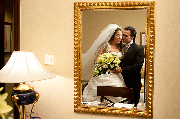 EgyptWedding-9322