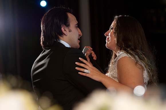 EgyptWedding-6390