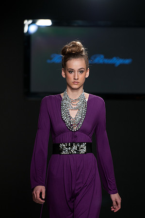 CrystalCouture-9853