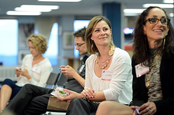 CC_AnnualMeeting-6731