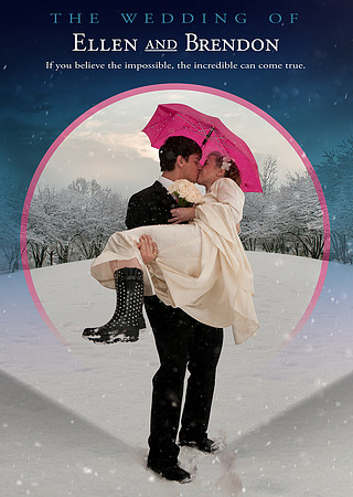 Ellen_DVDCover-2