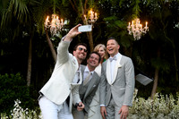 Ceremony