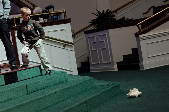 LizNateRehearsal-2773