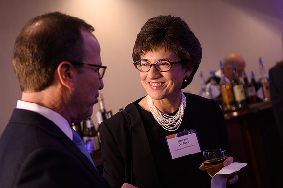 2019_Dinner-2160