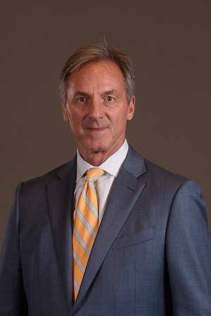 ChicagoAAPL-3471