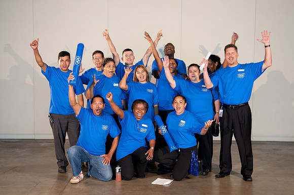 WellnessRally-6871
