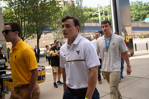 Pittsburgh-6189