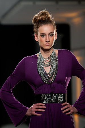 CrystalCouture-9859