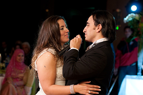 EgyptWedding-6405