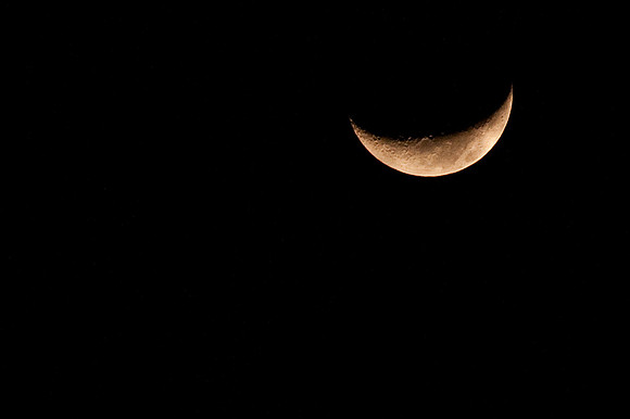 Moon-6217-2