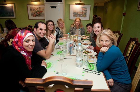 EgyptTourism-6974