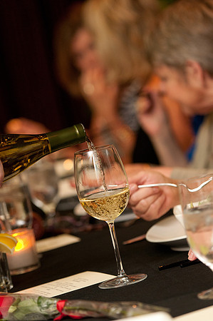 GirlsNightOut-3951