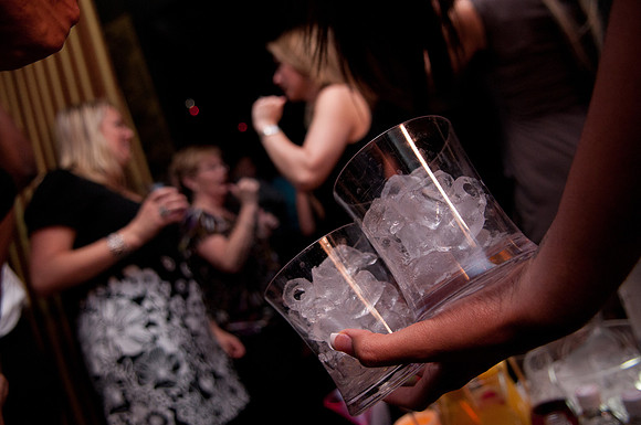 GirlsNightOut-7730