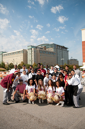 StarTailgate-4453