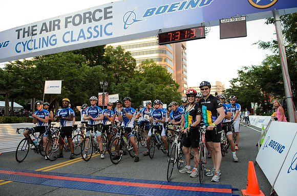 AF_Cycling-3718