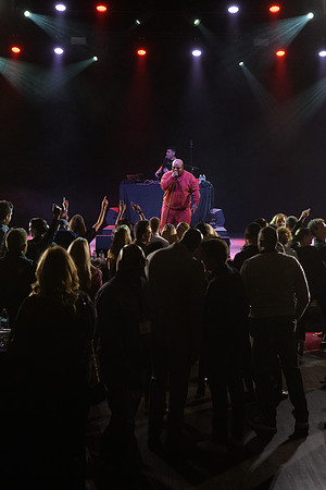 CeeLoConcert-4010