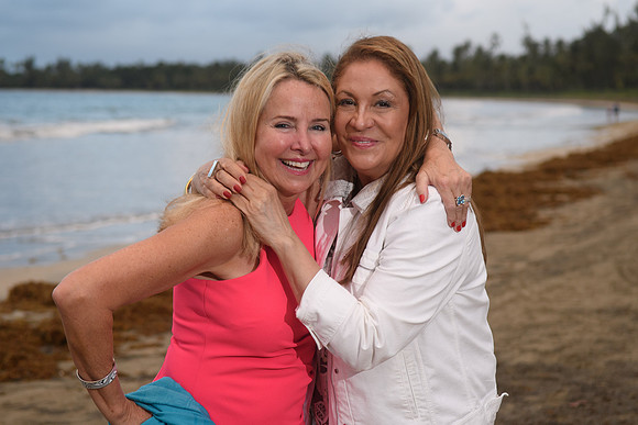 BeachParty-6903
