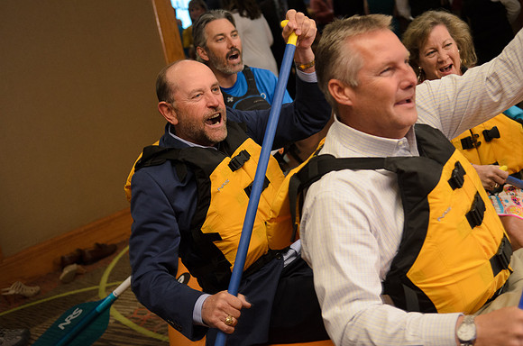 AAPL_Denver-1052