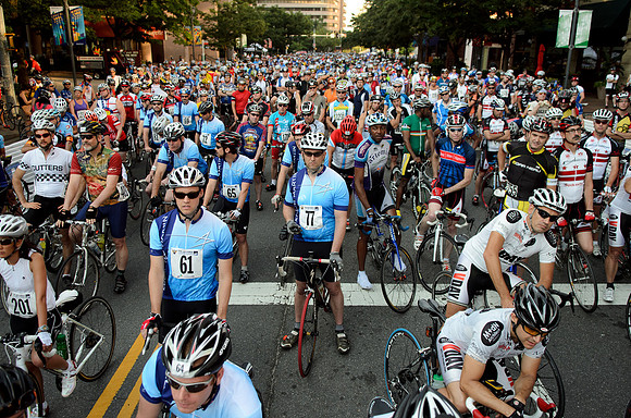 AF_Cycling-3725