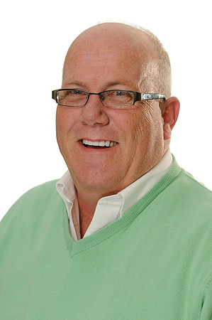 CSI_Headshots-7742