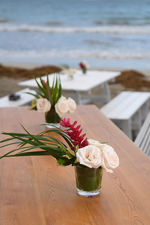 BeachParty-6839