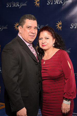 GaylordGala-5694