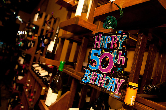 RonBirthday-4944