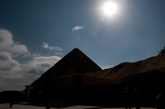 Pyramids-7244
