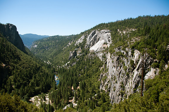 Yosemite-7842